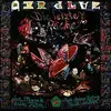 DER PLAN – die letzte rache (CD, LP Vinyl)