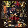 DER PLAN – die peitsche des lebens (CD, LP Vinyl)