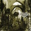 DER WEG EINER FREIHEIT – agonie (CD, LP Vinyl)