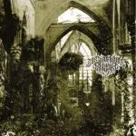 DER WEG EINER FREIHEIT – agonie (LP Vinyl)