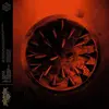 DER WEG EINER FREIHEIT – innern (CD)