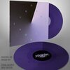 DER WEG EINER FREIHEIT – noktvrn (german exclusive purple vinyl) (LP Vinyl)