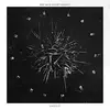 DER WEG EINER FREIHEIT – unstille (CD, LP Vinyl)