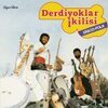 DERDIYOKLAR IKLISI – disko folk 1984 (LP Vinyl)