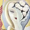 DEREK & THE DOMINOS – layla and other assorted love songs (LP Vinyl)