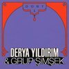 DERYA YILDIRIM & GRUP SIMSEK – dost 1 (LP Vinyl)