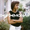 DES DEMONAS – s/t (CD, LP Vinyl)