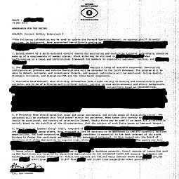 DESAPARECIDOS – payola (CD, LP Vinyl)