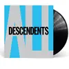 DESCENDENTS – all (re-issue) (CD, Kassette, LP Vinyl)