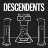 DESCENDENTS – hypercaffium spazzinate (CD, LP Vinyl)