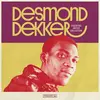 DESMOND DEKKER – essential artist collection (CD, LP Vinyl)