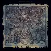 DESPERATE JOURNALIST – gilding the lily (CD, LP Vinyl)
