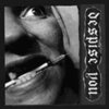 DESPISE YOU – west side horizons (CD, LP Vinyl)