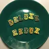 DESTROYED BUT NOT DEFEATED – deluxe redux (CD, LP Vinyl)