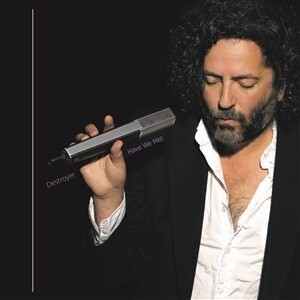 DESTROYER – have we met (CD, LP Vinyl)