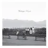 DESTROYER – kaputt (CD, LP Vinyl)