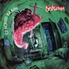 DESTRUCTION – cracked brain (LP Vinyl)