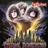 DESTRUCTION – eternal devastation (LP Vinyl)