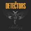 DETECTORS – ideology (LP Vinyl)