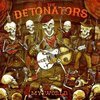 DETONATORS – my world (CD)