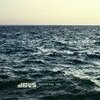 DEUS – following the sea (LP Vinyl)