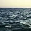 DEUS – following the sea (LP Vinyl)