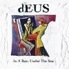 DEUS – in a bar under the sea (CD, LP Vinyl)