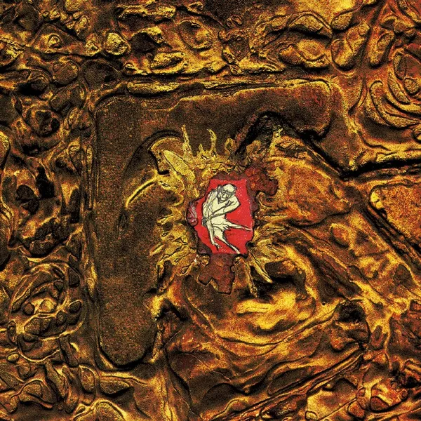 DEUS – worst case scenario (CD, LP Vinyl)