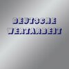 DEUTSCHE WERTARBEIT – s/t (CD, LP Vinyl)