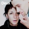 DEUX – decadence (LP Vinyl)