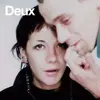 DEUX – decadence (LP Vinyl)