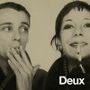 DEUX – golden dreams (LP Vinyl)