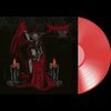 DEVASTATOR – baptised in blasphemy (CD, LP Vinyl)