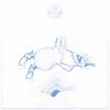 DEVENDRA BANHART – ape in pink marble (LP Vinyl)