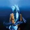 DEVENDRA BANHART – flying wig (CD, LP Vinyl)