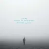DEVENDRA BANHART – i left my noodle on ramen street (Papier)