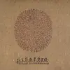 DEVENDRA BANHART – nino rojo (CD)
