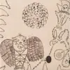 DEVENDRA BANHART – rejoicing the hands / nino rojo (LP Vinyl)