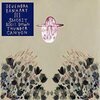 DEVENDRA BANHART – smokey rolls down thunder canyon (CD, LP Vinyl)