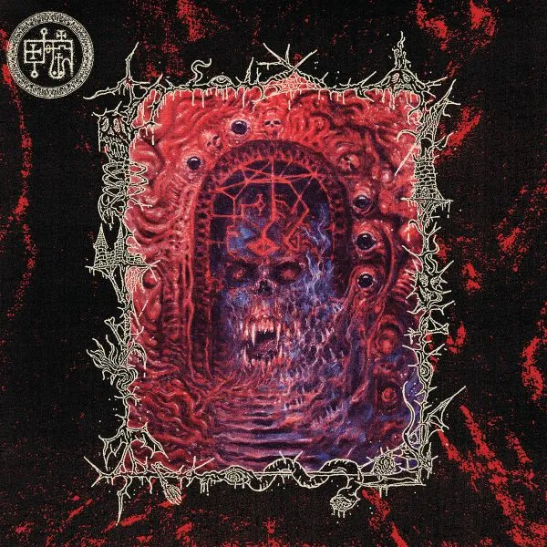 DEVIL MASTER – bloody dreams (CD, LP Vinyl)