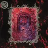 DEVIL MASTER – bloody dreams (CD, LP Vinyl)