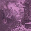 DEVIL MASTER – ectasies of never ending night (LP Vinyl)