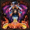 DEVIL MASTER – satan spits on children of light (CD, LP Vinyl)