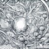 DEVIL´S BLOOD – III: tabula rasa or death and the seven pillars (CD, LP Vinyl)