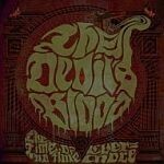 DEVIL´S BLOOD – the time of no time evermore (LP Vinyl)