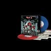 DEVO – 50 years of de-evolution 1973 (CD, LP Vinyl)