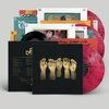 DEVO – art devo (nuclear rubber edition) (LP Vinyl)