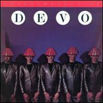 DEVO – freedom of choice (LP Vinyl)