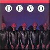 DEVO – freedom of choice (LP Vinyl)
