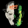 DEVO – nitrous nightmare halloween live ´75 (CD, LP Vinyl)